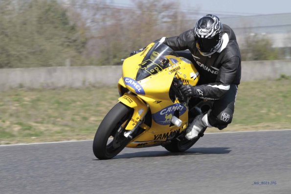 2012 GMT94 Stage Carole 3 avril085